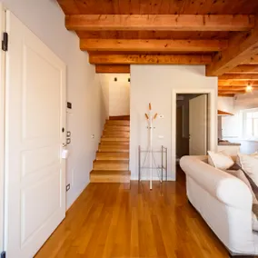 [P.Erbe] - Penthouse - Image 2