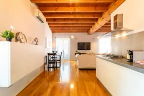 [P.Erbe] - Penthouse - Image 3