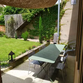 Villa 10 people - Image 4