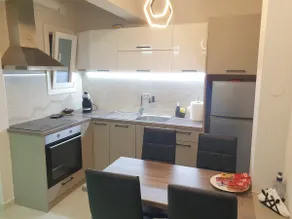 BlackGeorge Apartment - Image 4