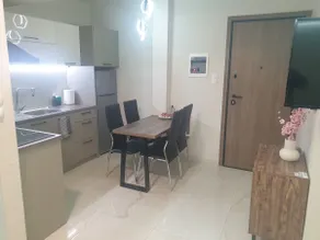 BlackGeorge Apartment - Image 2