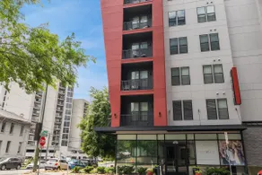 Kasa | 1 Bedroom on Music Row | Nashville - Image 5