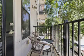 Kasa | 1 Bedroom on Music Row | Nashville - Image 3