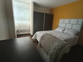 thought of you and a good rest with a stove - Image 3