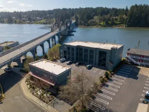 Old Town River Front Condo - Image 4