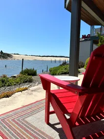 Old Town River Front Condo - Image 3