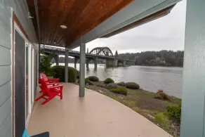 Old Town River Front Condo - Image 2