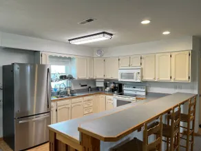 Cool Beans Beach House (Unit B) - Image 5