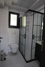 Luxury Villa with Private Pool in Turunç (4+2) (Marin-2) - Image 4
