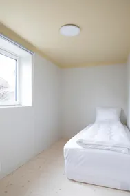 New and fresh apartment in the middle of the city center! - Image 4