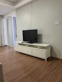Spacious apartment in downtown Porto Alegre - Image 4
