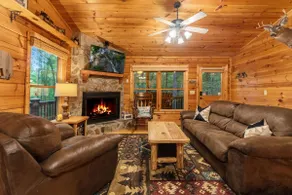 Bear Holler - Image 3