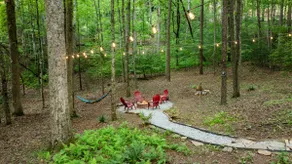 Bear Holler - Image 2