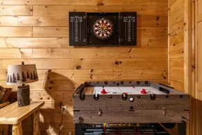 Bear Holler - Image 4