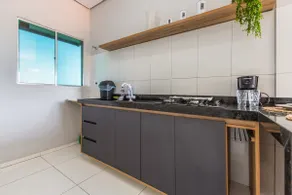 Teresina: highly rated accommodation - Image 2