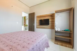 Teresina: highly rated accommodation - Image 4