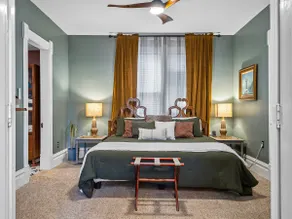 Riverview Retreat by Golf Course - Image 2