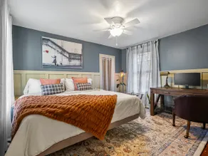 Riverview Retreat by Golf Course - Image 5