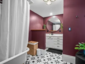 Riverview Retreat by Golf Course - Image 5