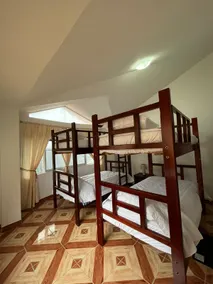 Vacation Home - Image 5