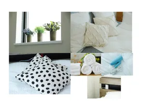 Fukuoka STAY is Vacation Group About 12 minutes on foot to Hakata Station, about 8 minutes by car to Fukuoka Airport, parking... - Image 5