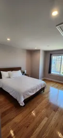8-BR, 8-Bath Home: Your Perfect Staycation near SF - Image 3