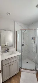 8-BR, 8-Bath Home: Your Perfect Staycation near SF - Image 4