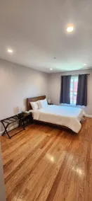 8-BR, 8-Bath Home: Your Perfect Staycation near SF - Image 5