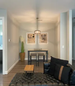 Luxury Loft II -Café/Brewery/Arts/FREE Garage Park - Image 3
