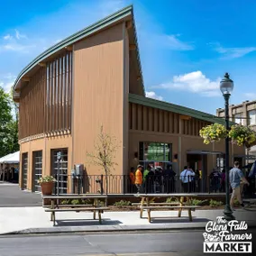 Luxury Loft II -Café/Brewery/Arts/FREE Garage Park - Image 5