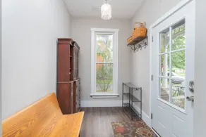 The robot house - Image 3