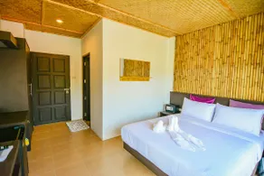 Studio 20m to Beach w/ Free Coworking - Image 2