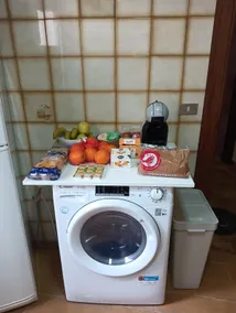 Doña Cristina Apartment - Image 4