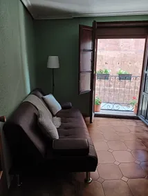 Doña Cristina Apartment - Image 2