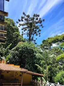 suite recantopetropolis D.Pedro - Image 5