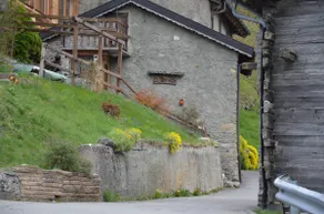 Chalet la Girouette - Image 3