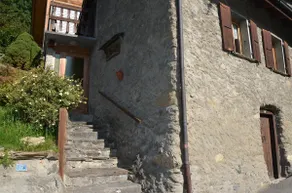 Chalet la Girouette - Image 2