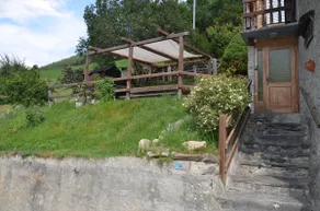 Chalet la Girouette - Image 4