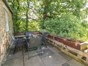 Witton View Cottage - Image 3