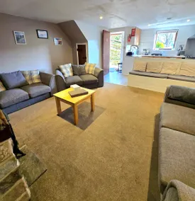 Ash Cottage - Image 4