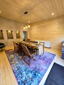 Ash Cottage - Image 5
