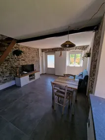 Cà della Palmina - Image 2