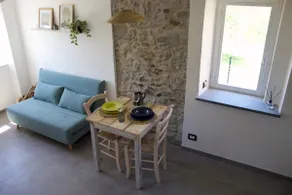 Cà della Palmina - Image 3