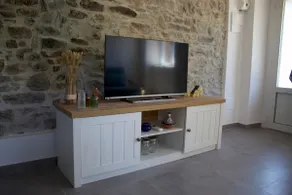 Cà della Palmina - Image 4