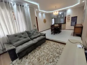 Spacious House Perfect for Your Stay! - Image 3
