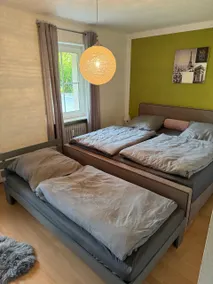 Vacation home 7 sleeping places E charging station 11 KW - Image 4
