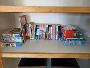 Entire Family Beach House Awaits - Image 5