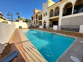 Mambo No. 11 Private W/Roof Terrace & Sea view - Image 4