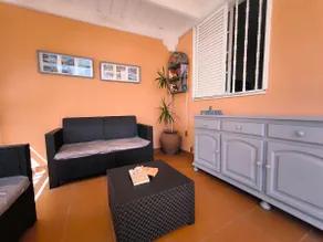 Apartamento El Carmen 3 Lara - Image 3