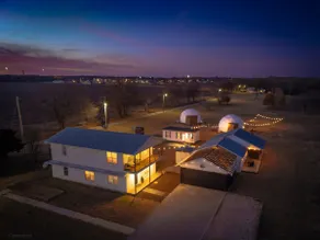 WinStar Casino Home  - Near Lake Murray - Image 2